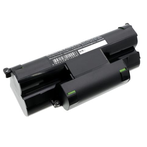 Batteria  irobot abl-h j10