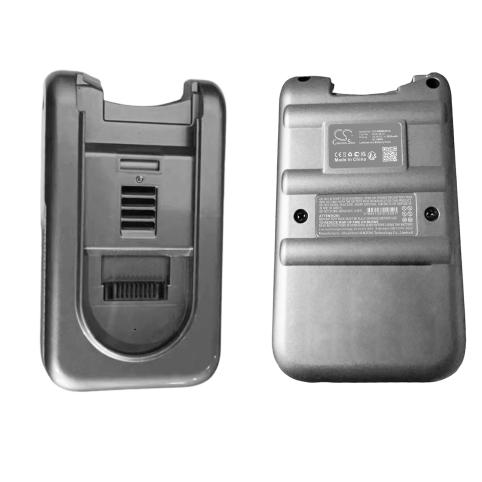 Batteria  deerma q5s-26-01 dem-vc80