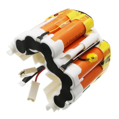 Batteria aspirapolvere midea q5