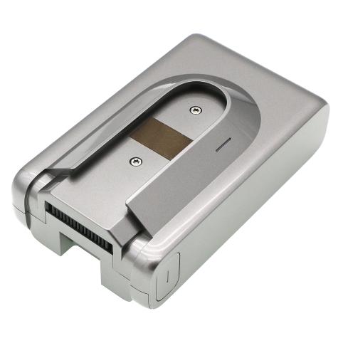 P2033-8s1p-paa t30 