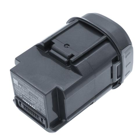 Batteria aspirapolvere kyvol flutevac v20 vacuum cleaner