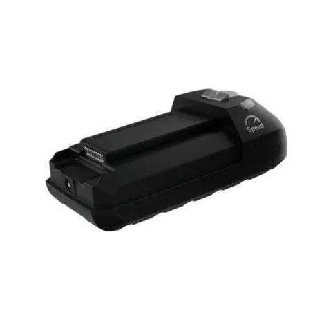 Batteria aspirapolvere rowenta rh969