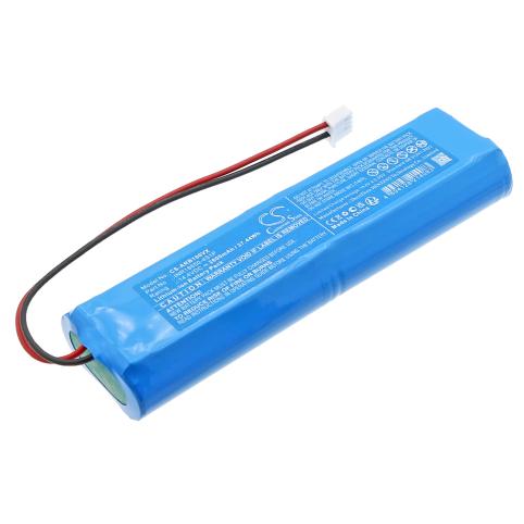 Batteria  zeegma inr18650 4s1p