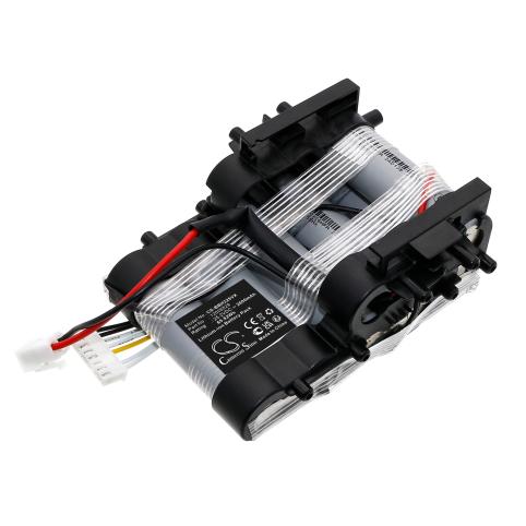 Batteria  bosch 12026529 bbh3251gb/01