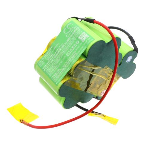 Batteria  bosch 11008880 bbh21633/01