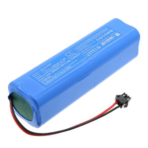 Batteria  airzeen g20 pro