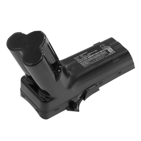 Ip827 fc6801 