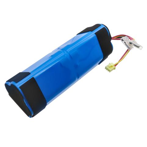 Batteria aspirapolvere xiaomi mjgwxdj