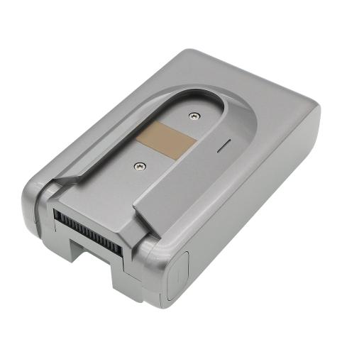 Batteria  dreame p2033-8s1p-gya r20