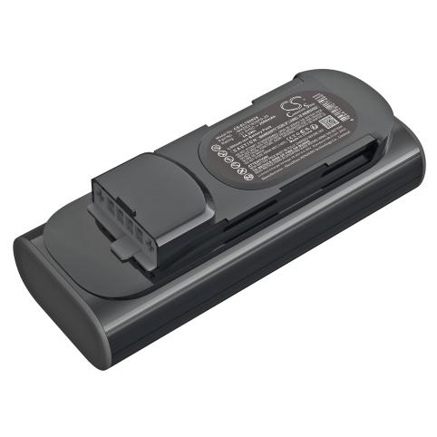 Batteria  electrolux wkzs21625pg-25 efp61712