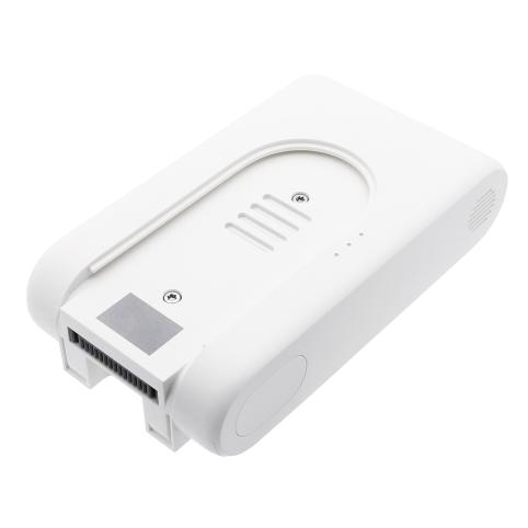 Batteria aspirapolvere dreame r10