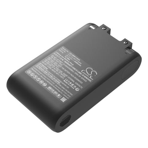 Batteria aspirapolvere dreame r10 pro