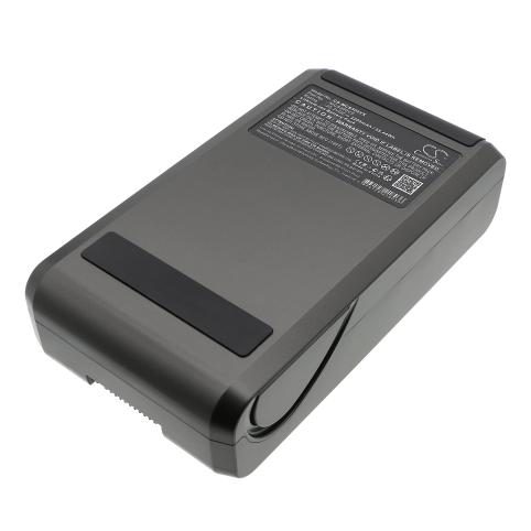 Batteria  maircle s3