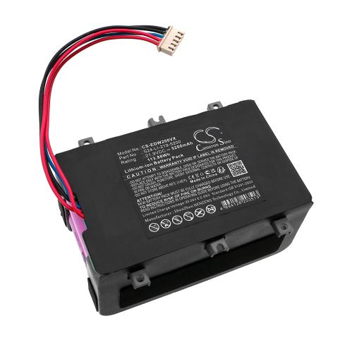 S24-li-219-5200 winbot w2 pro 