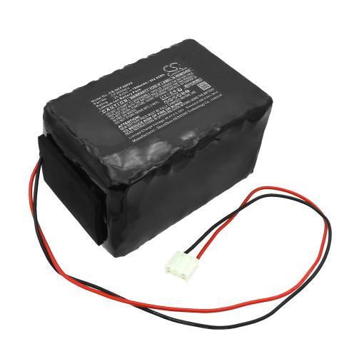 Batteria per orca 4038755060242 300