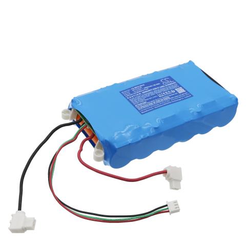 Batteria  media bp22240b g6 pro