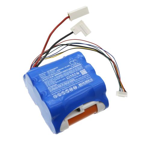Batteria  media bp22220a q3 power