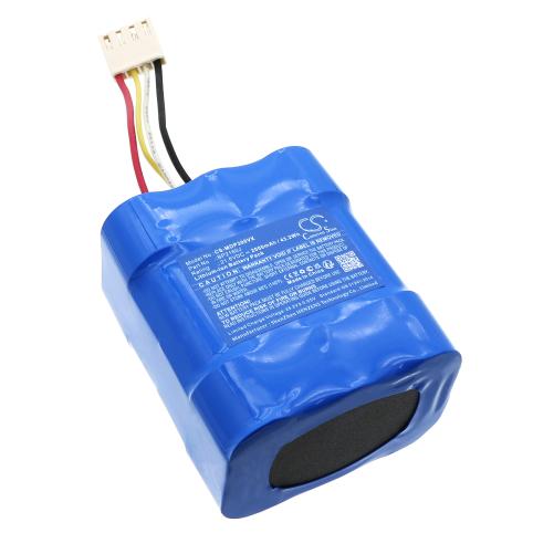 Batteria  media bp2160j v1 pro