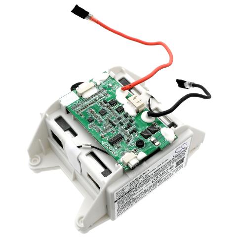 Batteria  media bp25240a z7