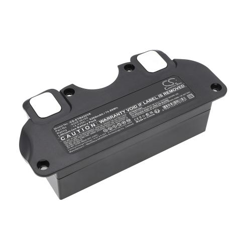 Batteria  eta 4228 00100 4228 navaggio profi