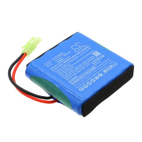 Batteria  eta eta544200090 5442 verto