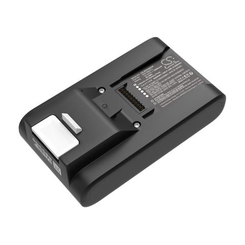 Batteria  redmond inr18650-5 rv-ur365