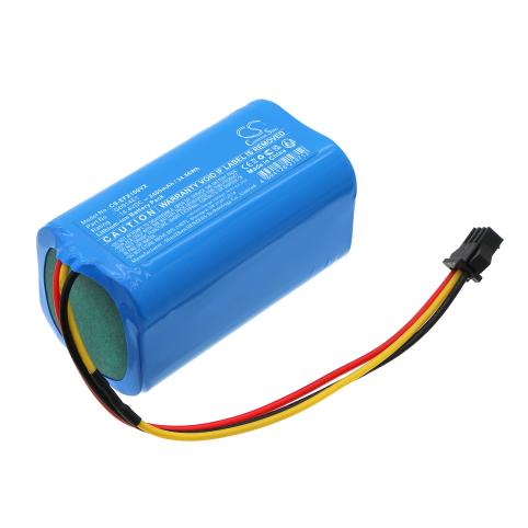 Batteria aspirapolvere eufy x10 pro