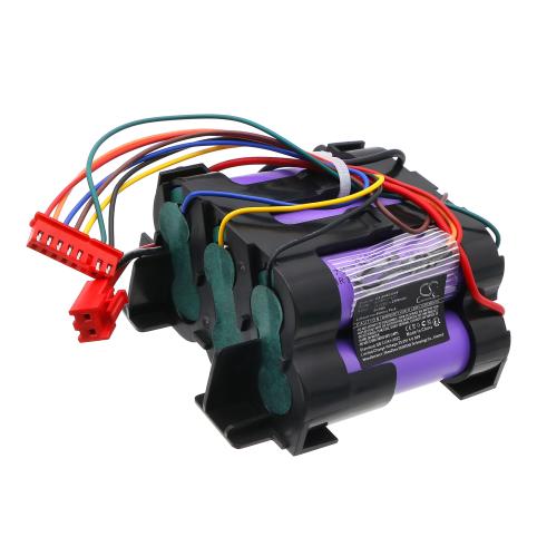 Batteria  bosch 801bpv216-01 bhn24l