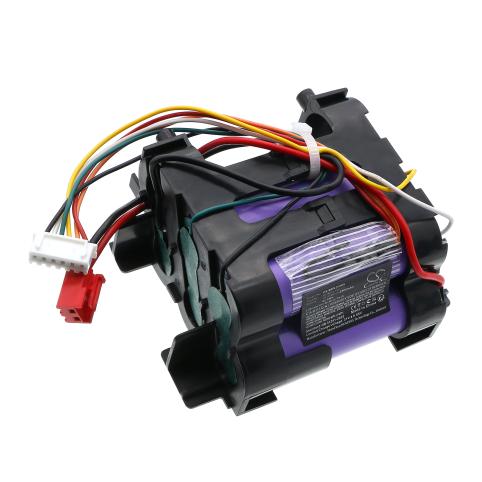 Batteria  bosch haute capacitée 801bpv180-01 bhn20l