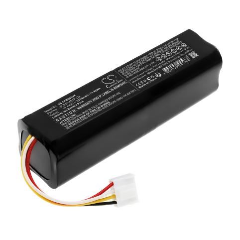 Batteria  trifo p2051-4s1p-zm max-p