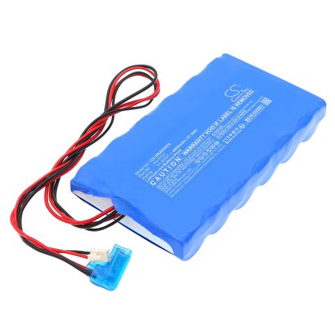 Batteria aspirapolvere haier a500