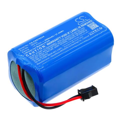 Batteria  okp life c465-j1-4s1p k2p