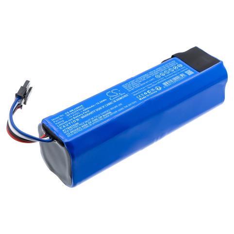 Batteria  narwal bp4s2ppm5b j3