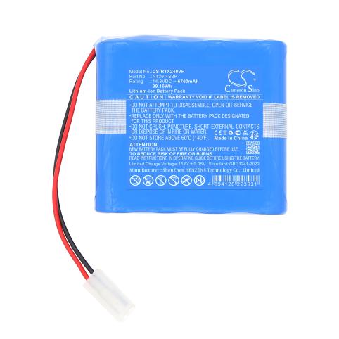 N139-4s2p rr9695wh 