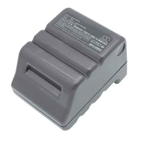 Batteria aspirapolvere dyson rb02