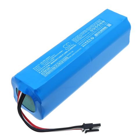 R2412-4s2p-fmtev d20 pro 