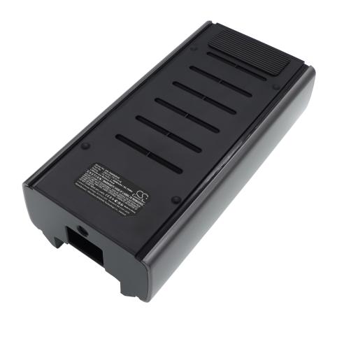Batteria  tineco zb2481-7s1p-01b pure one a90s