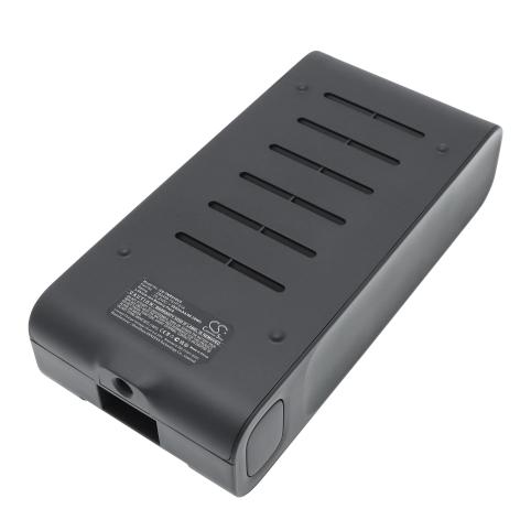 Batteria  tineco zb2459-7s1p-01a pure one station 5 pro go