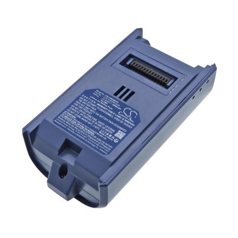 Batteria  levoit lsv v202pe bus