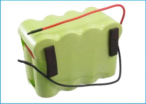 Batteria  bosch gp180schsv12y2h constructa balay neff 751992
