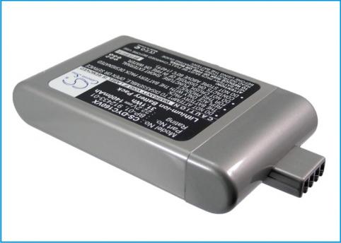 Bp-01 dc-16 