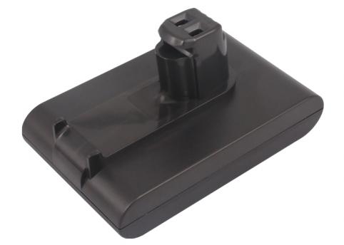 Batteria per dyson 917083 02 dc30