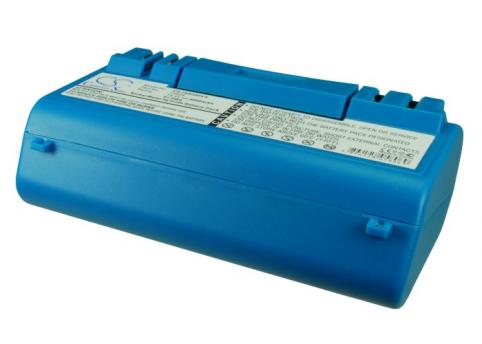 Batteria  irobot 14904 scooba 5800