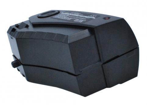6.654 118.0 kc55 batteria aspirapolvere karcher