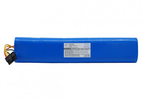 Nx3000scx10 botvac 70e 