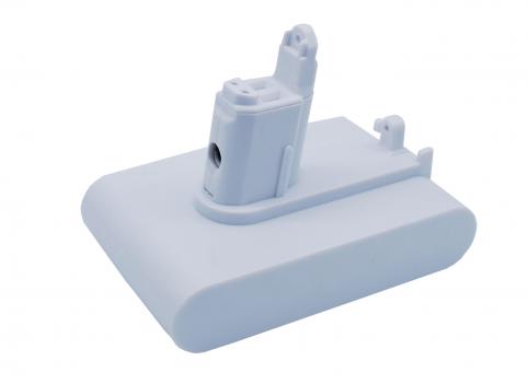 Batteria  dyson dc31 animal 965557-03