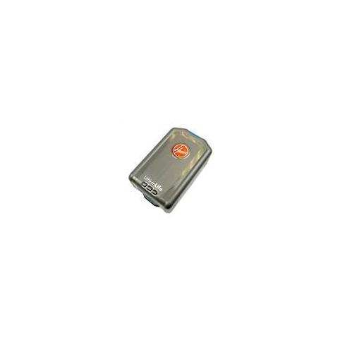 Batteria aspirapolvere hoover bh52120pc