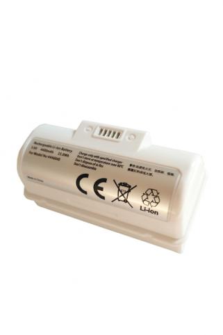 4446040 braava jet 240 