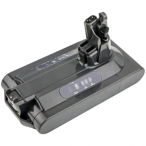 Batteria  dyson 206340 cyclone v10