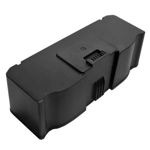 Batteria  irobot 4624864 7150